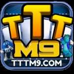 tttm9 Mega Latest v1.5.0
