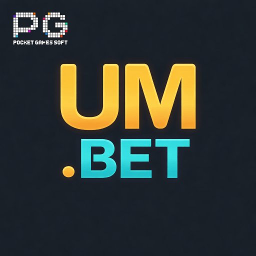 umbet Jackpot Prime v1.7.5