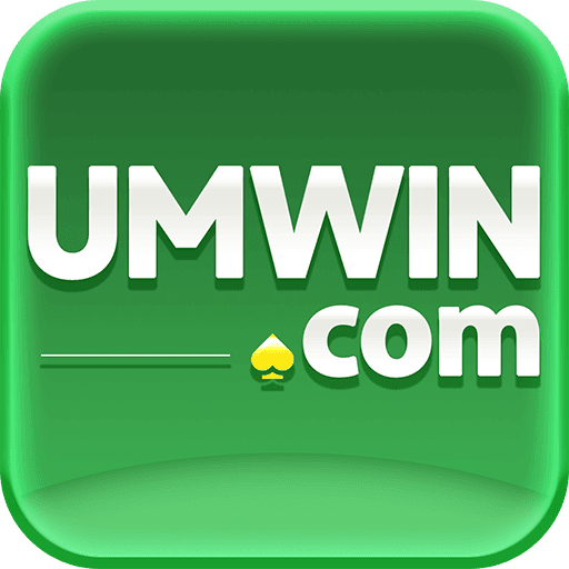 umwin Casino Official v5.7.1
