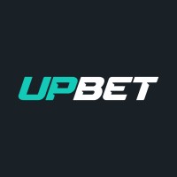 upbet Master v5.1.4