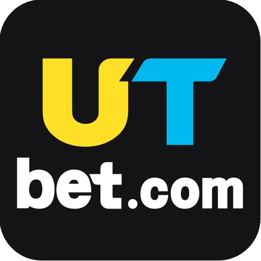 utbet Live Max