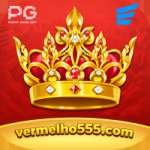 vermelho555 Max Latest v5.6.0