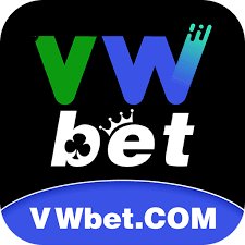 vwbet King Casino App