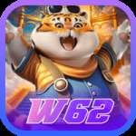w62 Jackpot Ultimate v3.4.3