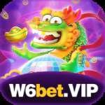 w6bet Mobile Legend