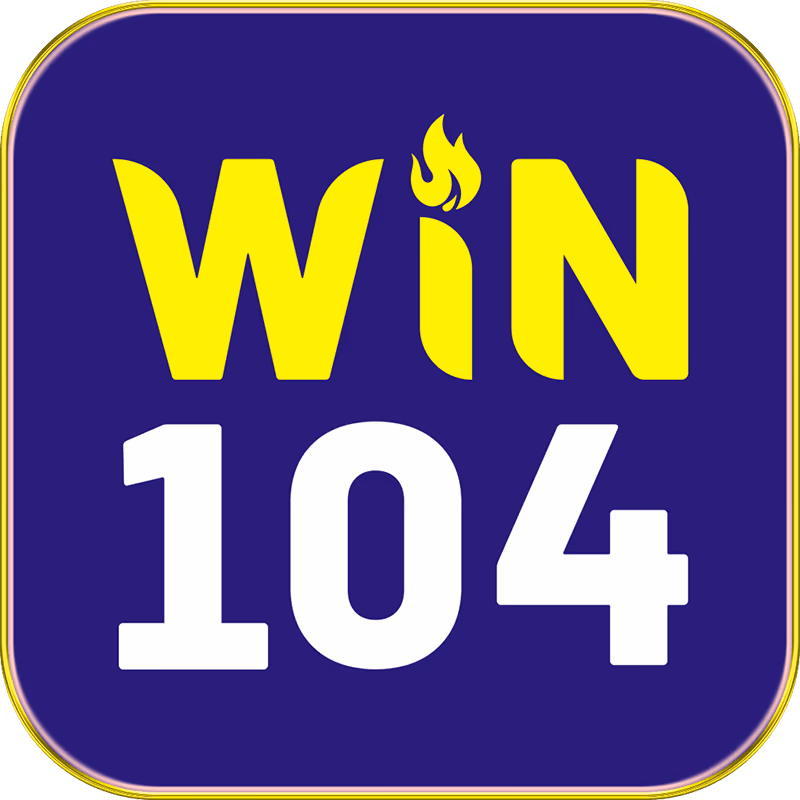win104 Royal Jackpot