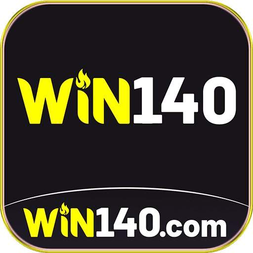 win140 Super - Win Real BRL