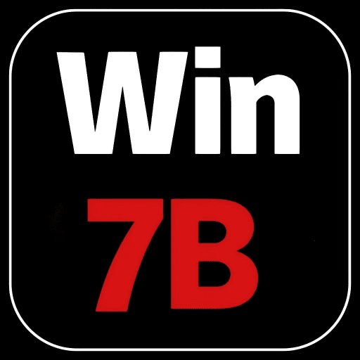 win7b Max Casino App