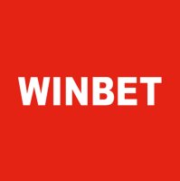 winbet Royal Jackpot
