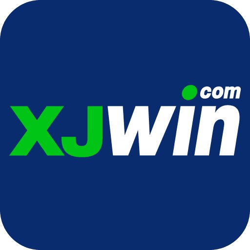 xjwin Official v2.3.9