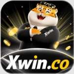 xwin Mega APK v4.2.9 - 1