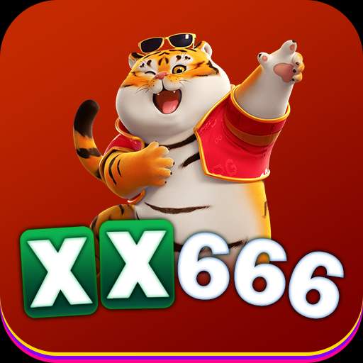 xx666 Ultimate APK v3.6.9