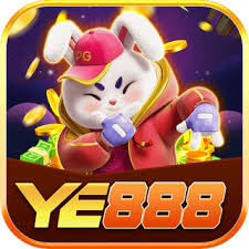 ye888 Official v1.5.7