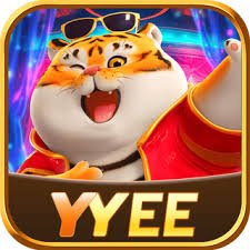 yyee - King Edition v1.6.0