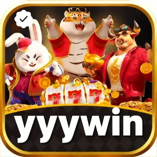 yyywin Game Gold v4.3.7