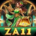 za11 King APK v1.4.4