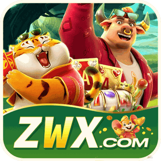 zwx Prime v2.6.8