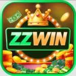 zzwin - Turbo Earning App