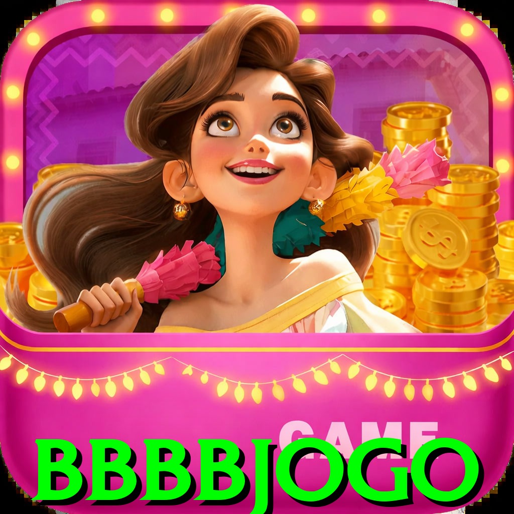 bbbbjogo APK Extreme v5.0.5 - 1