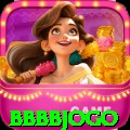 bbbbjogo APK Extreme v5.0.5