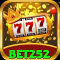 bet252 - Live Plus