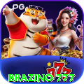 brazino 777 Royal - Win Real BRL