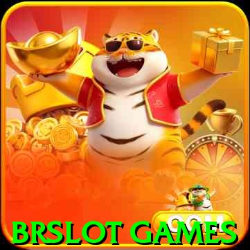 brslot games Live Royal - 1