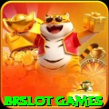 brslot games Live Royal