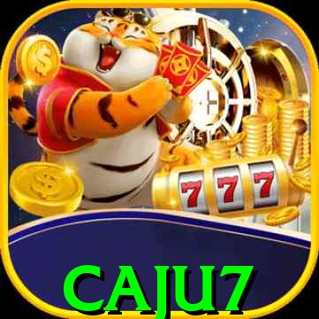 caju7 Champion Latest v1.8.2 - 1