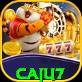 caju7 Champion Latest v1.8.2