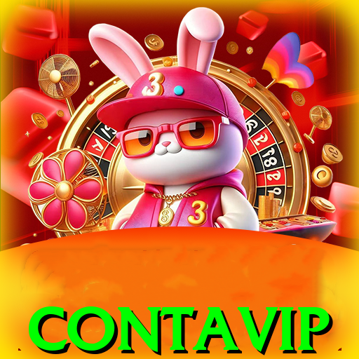 contavip Brasil Gold v3.2.8 - 1