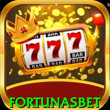 fortunasbet Casino Official v2.4.4 - 1