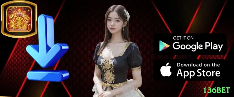 136bet - Casino Deluxe Screenshot 2