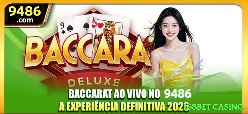 168bet casino Max - Casino & Slots Screenshot 2
