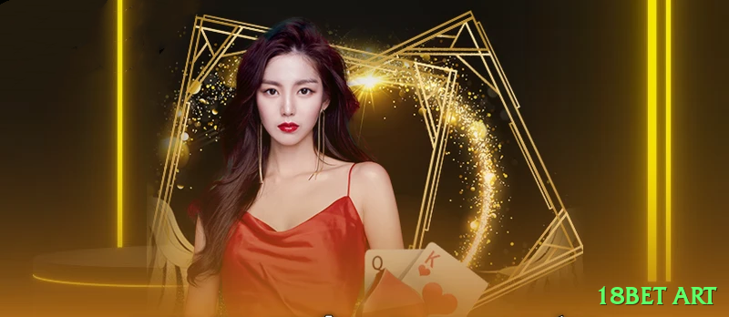 18bet art Extreme Latest v2.3.5 Screenshot 1