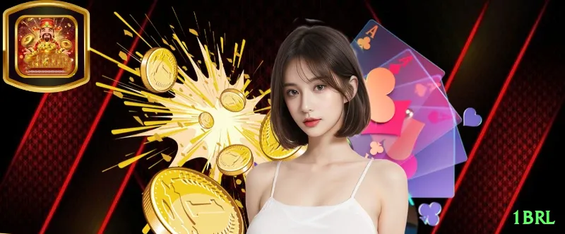 1brl - Max Edition v3.4.8 Screenshot 2