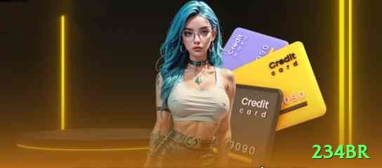 234br Money Legend v1.0.2 Screenshot 1