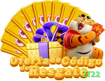 2t22 Cash Royal Screenshot 1