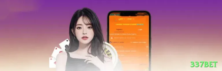 337bet Bonus Plus v4.0.7 Screenshot 2