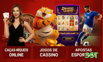 35t King Gaming App Screenshot 2