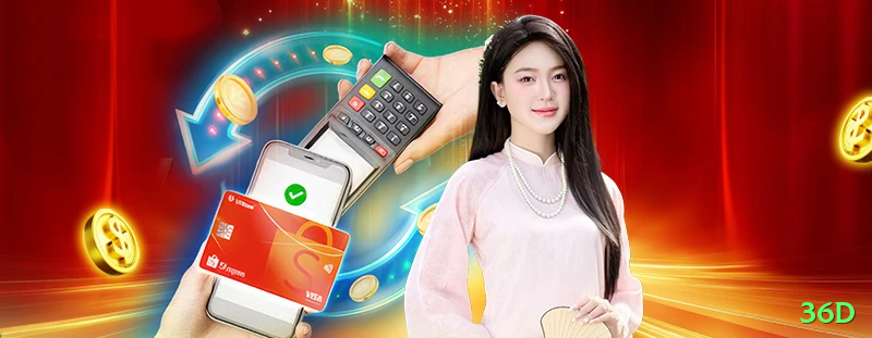 36d VIP - Casino & Slots Screenshot 2