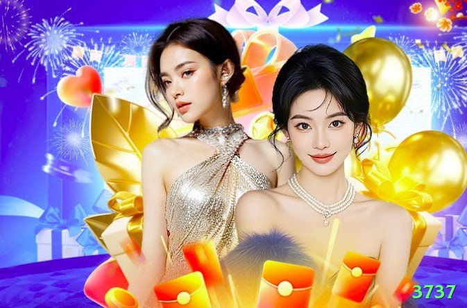 3737 - Slots Pro Screenshot 1