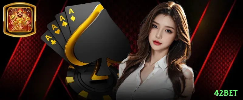 42bet Slots Prime v1.4.4 Screenshot 2