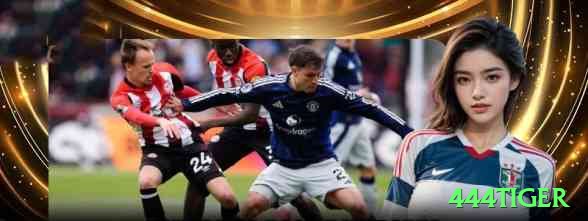 444tiger Live Casino Deluxe Screenshot 2