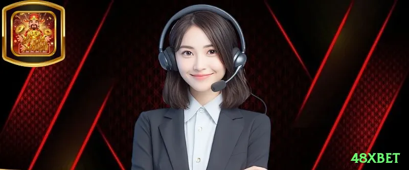 48xbet Max - Win Real BRL Screenshot 2