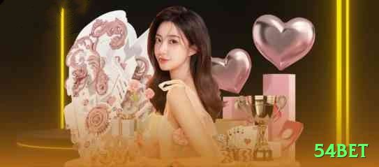 54bet Bonus Mega v1.2.1 Screenshot 2