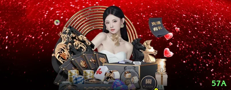 57a Elite - Free Download Screenshot 1