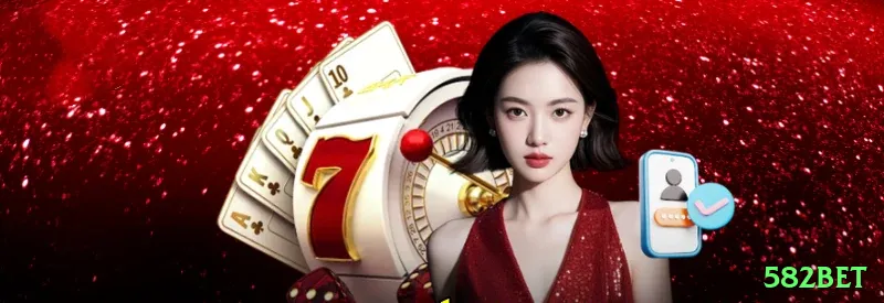 582bet Slots Supreme v2.6.1 Screenshot 2