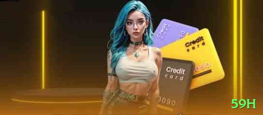 59h Plus APK v5.0.4 Screenshot 1