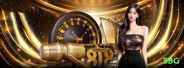 5bg Extreme APK v1.7.4 Screenshot 2